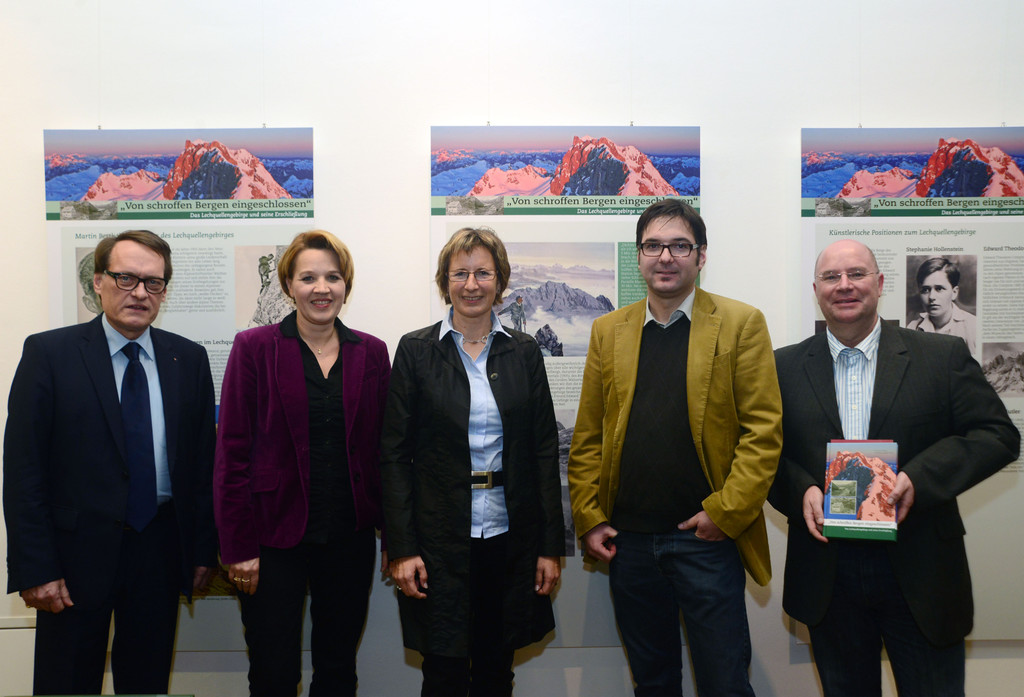 DSC_0589_jpg-1357681077