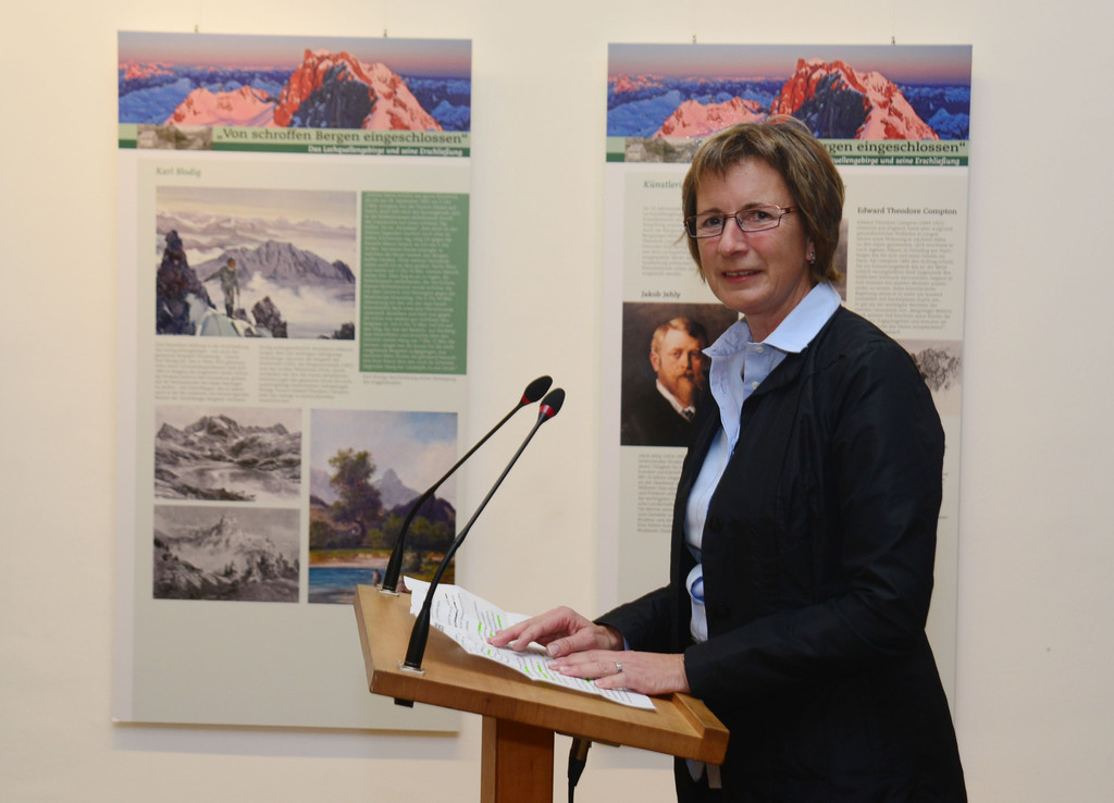 DSC_0595_jpg-1357681086