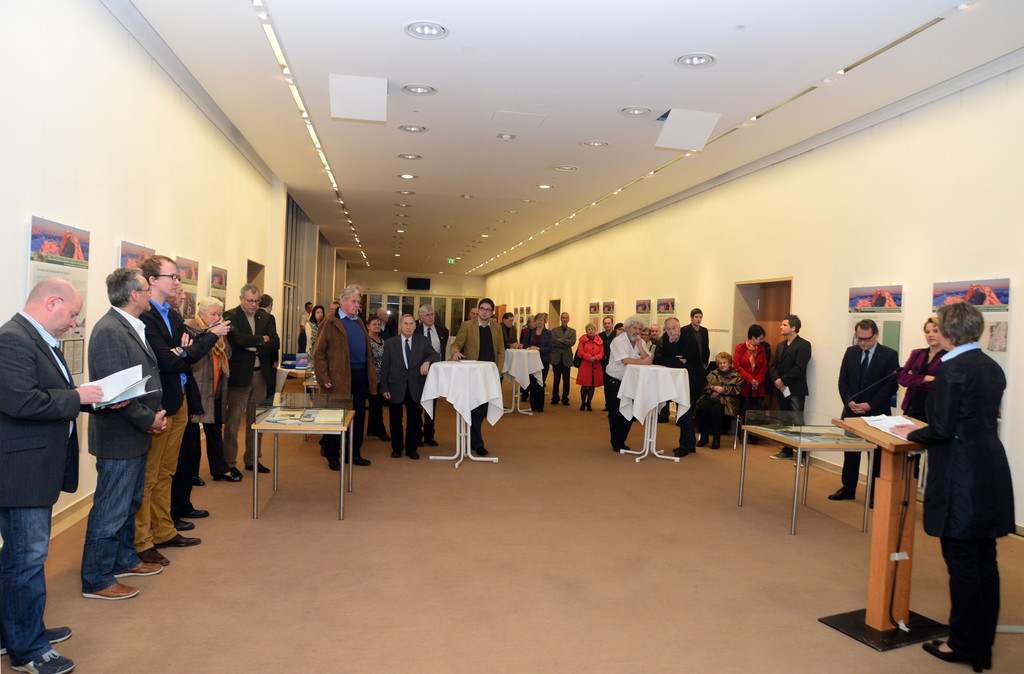 DSC_0597_jpg-1357681098