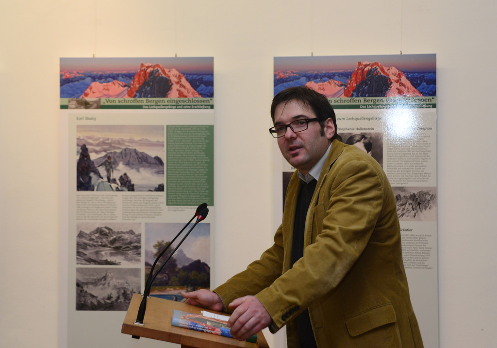 DSC_0607_jpg-1357681119