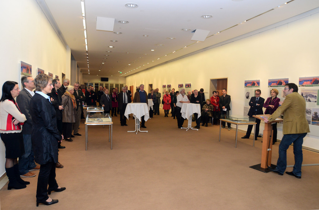 DSC_0612_jpg-1357681131