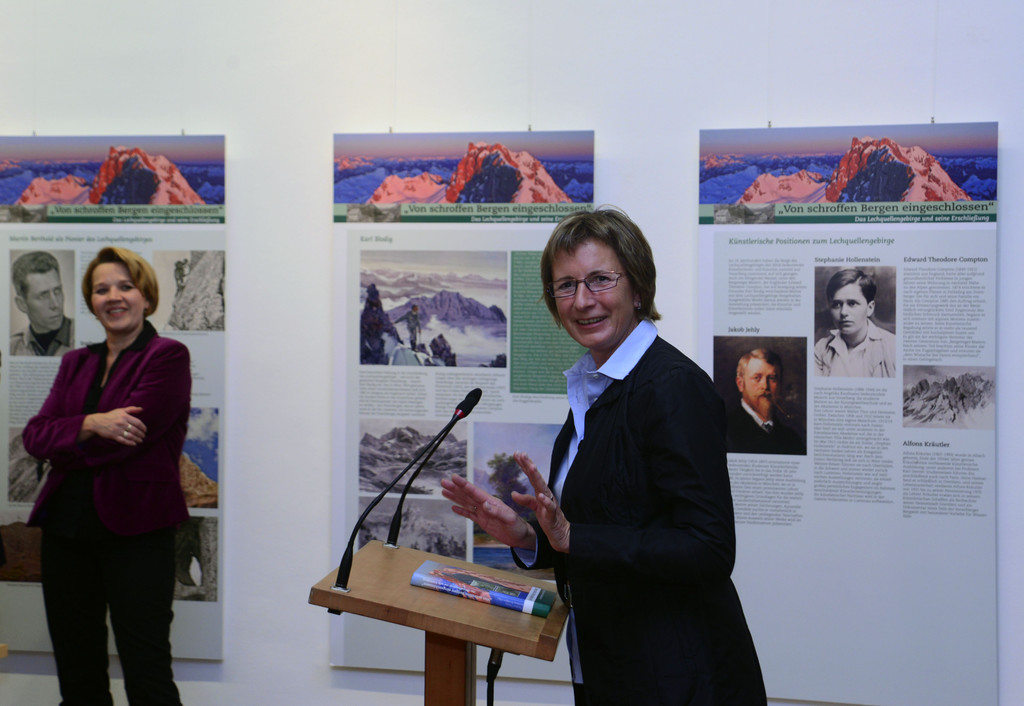 DSC_0616_jpg-1357681153