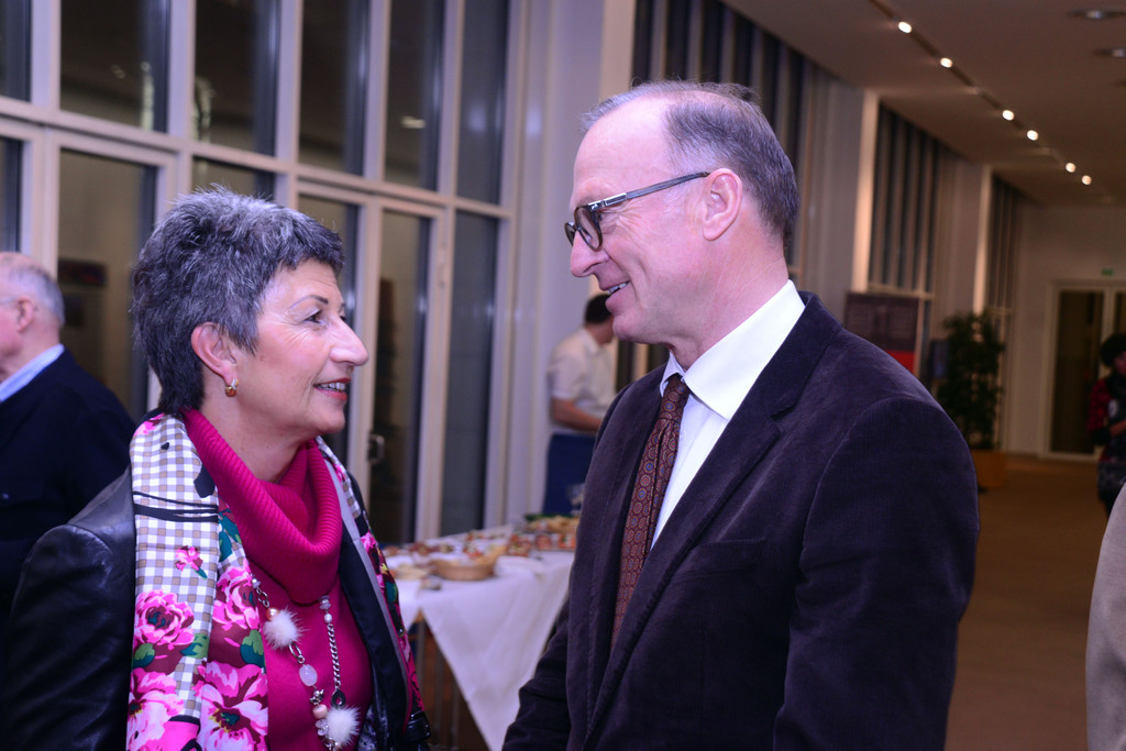 DSC_0617_jpg-1357681166