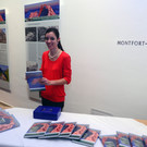 DSC_0620_jpg-1357681178