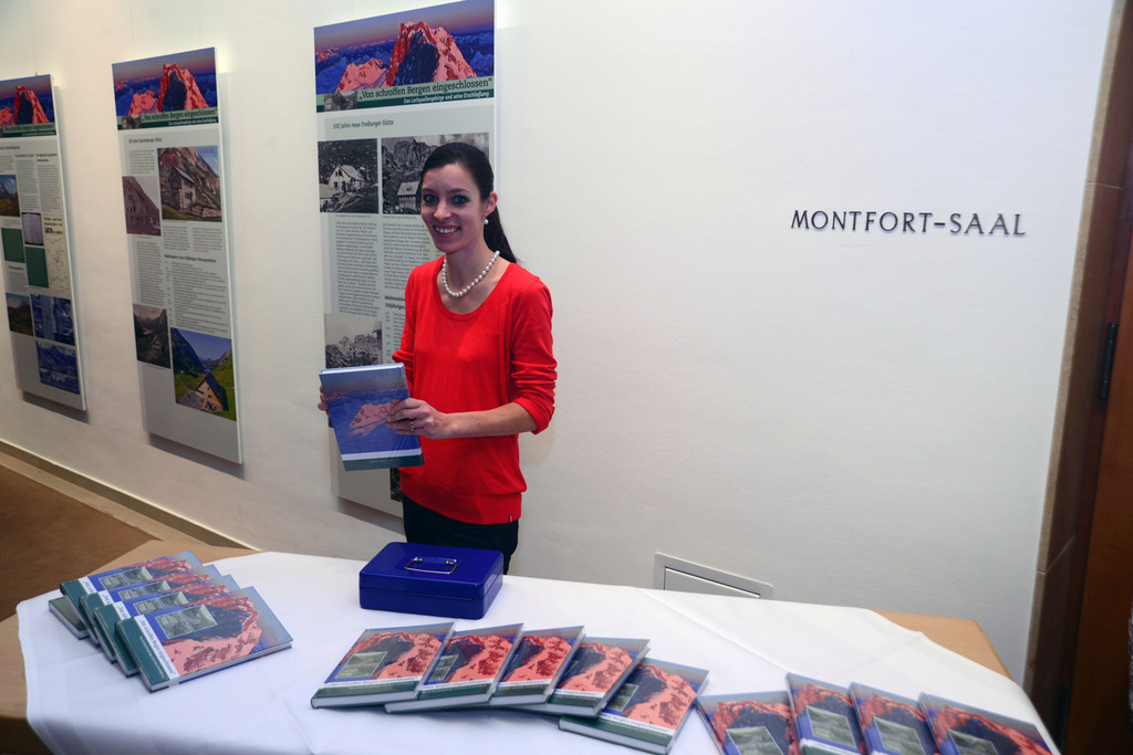 DSC_0620_jpg-1357681178