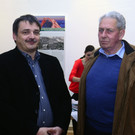 DSC_0622_jpg-1357681189