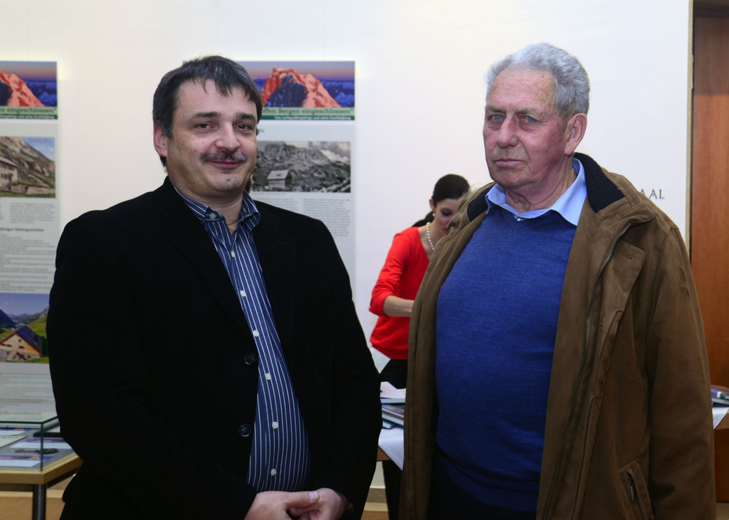 DSC_0622_jpg-1357681189