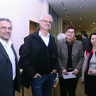 DSC_0626_jpg-1357681203