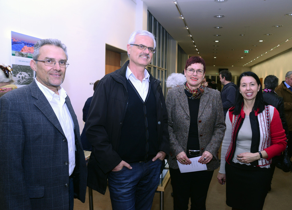 DSC_0626_jpg-1357681203