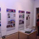 DSC_0627_jpg-1357681215