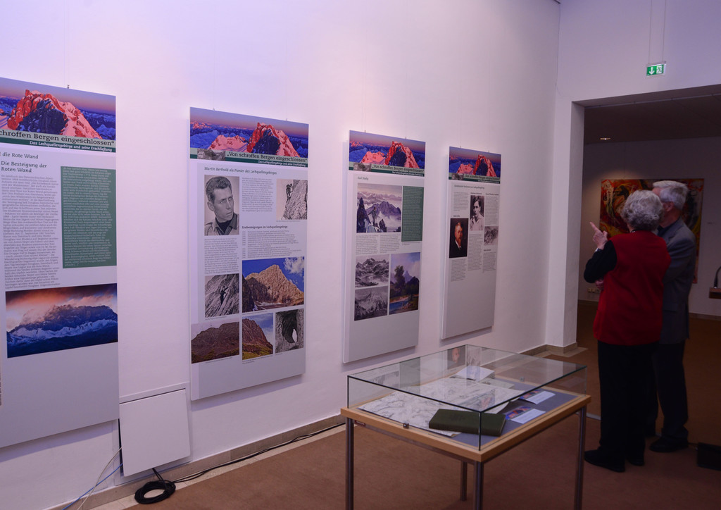 DSC_0627_jpg-1357681215