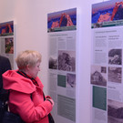 DSC_0629_jpg-1357681227