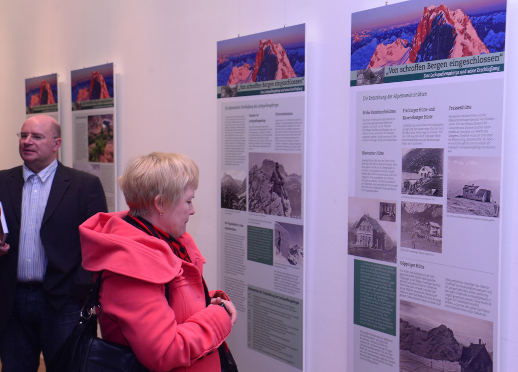 DSC_0629_jpg-1357681227