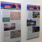 DSC_0630_jpg-1357681241