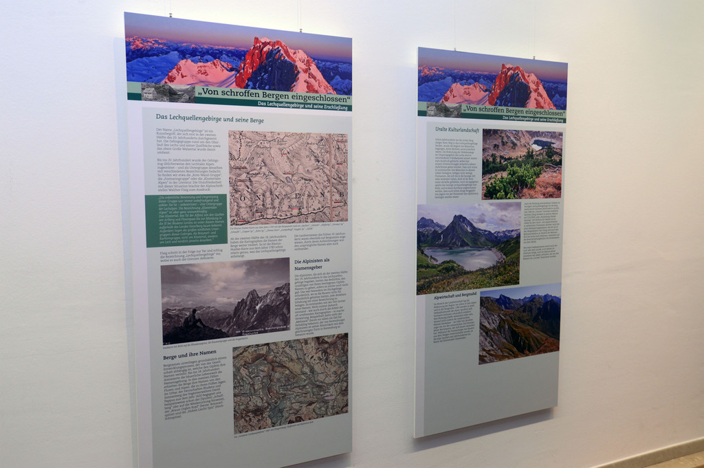 DSC_0630_jpg-1357681241