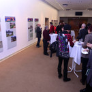 DSC_0631_jpg-1357681253