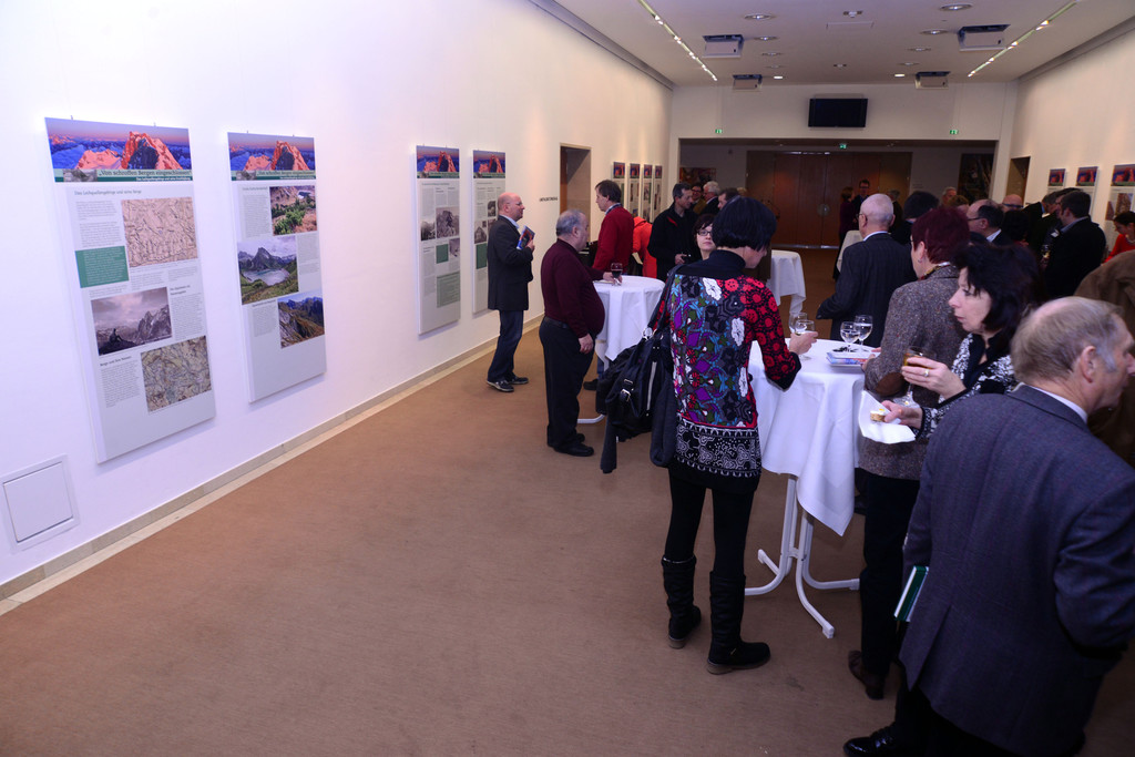 DSC_0631_jpg-1357681253