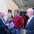 DSC_0634_jpg-1357681265