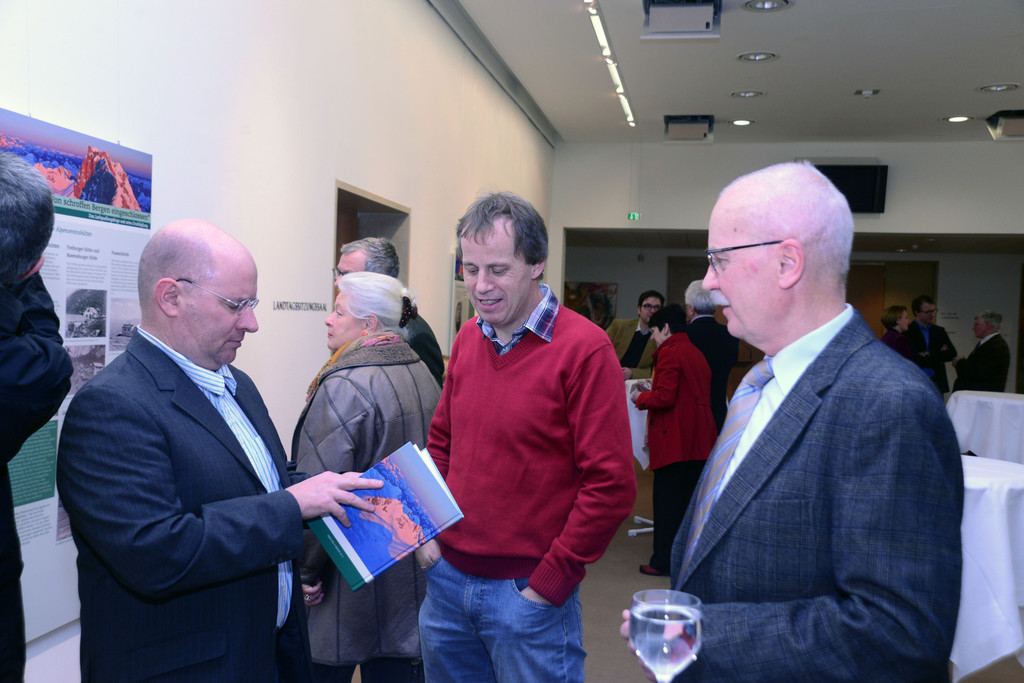 DSC_0634_jpg-1357681265