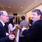 DSC_0635_jpg-1357681278