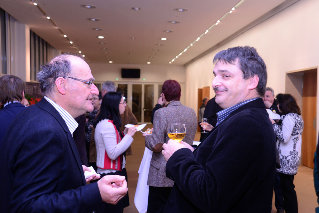 DSC_0635_jpg-1357681278