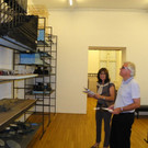 115_2445_JPG-1357684380