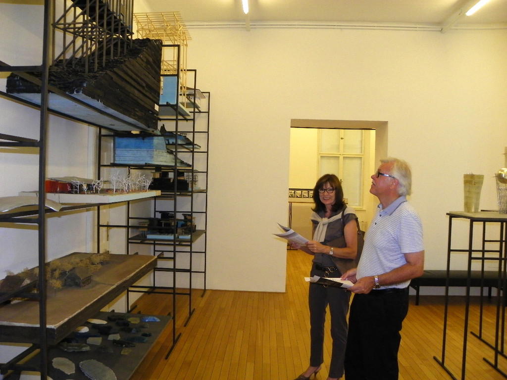 115_2445_JPG-1357684380