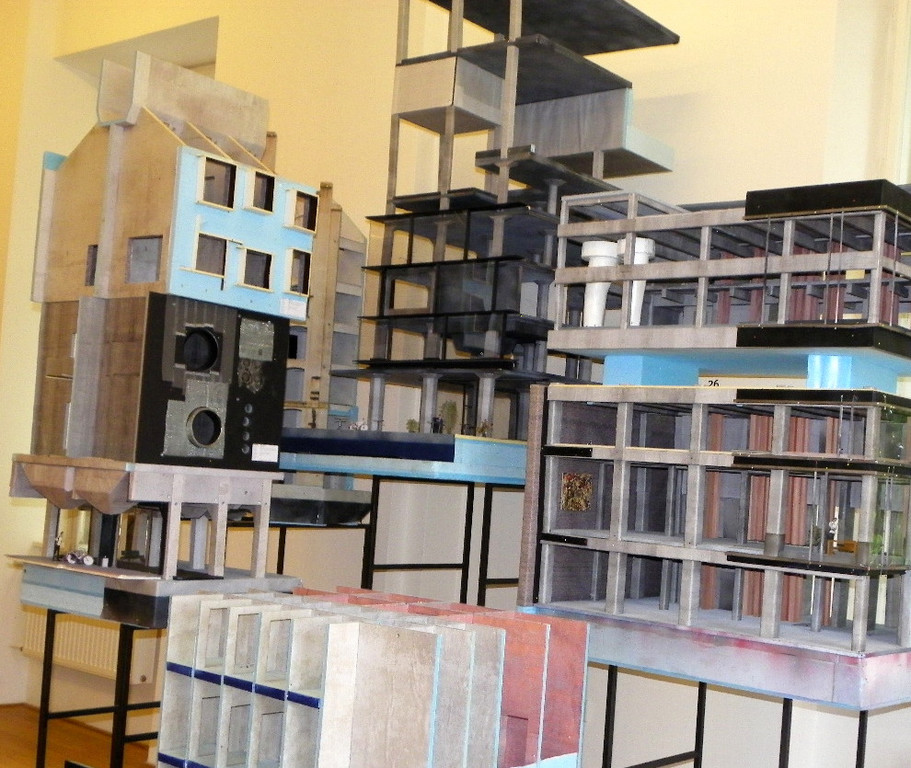 115_0828_JPG-1357684369