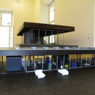 115_0814_JPG-1357684361