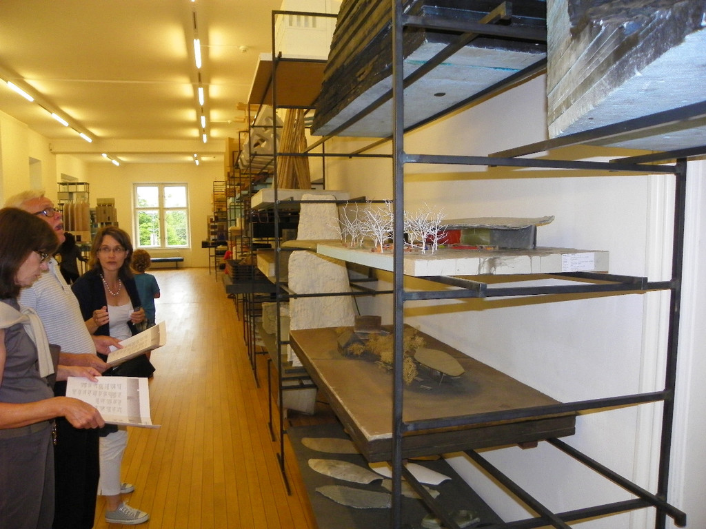 115_2444_JPG-1357684376