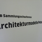 115_0830_JPG-1357684372