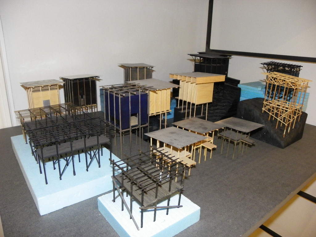 115_0817_JPG-1357684366