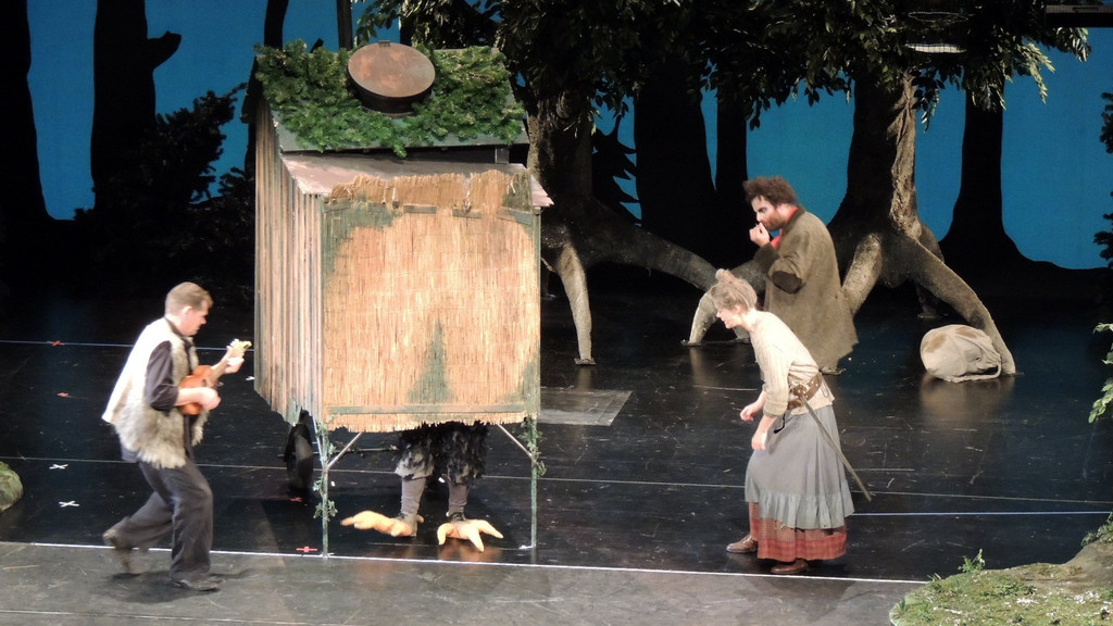 DSCN0708_JPG-1357684912