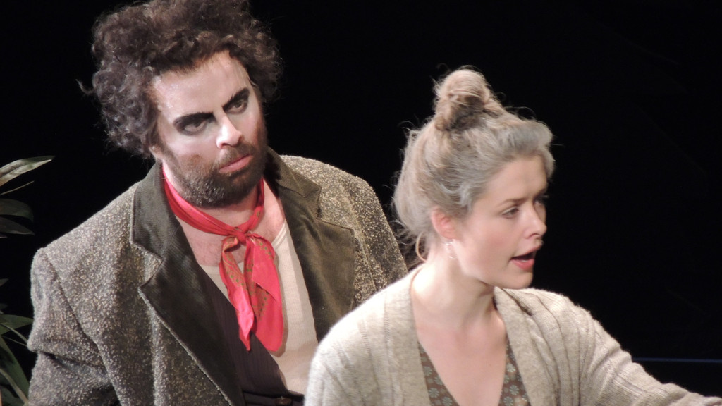 DSCN0726_JPG-1357684938