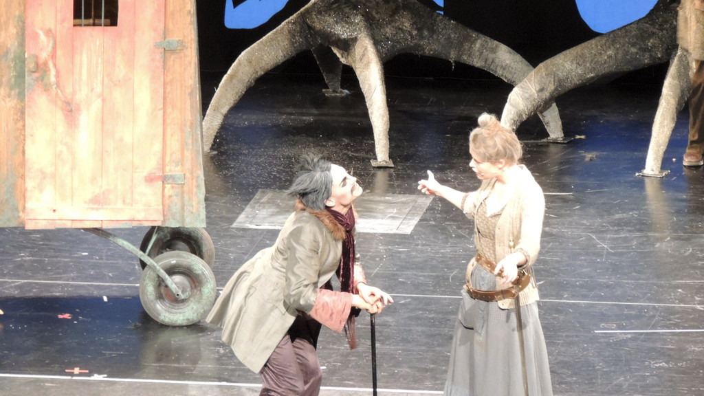 DSCN0741_JPG-1357684956