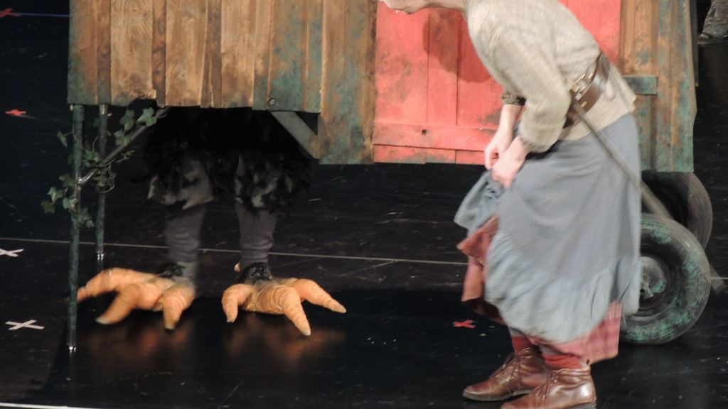 DSCN0716_JPG-1357684921