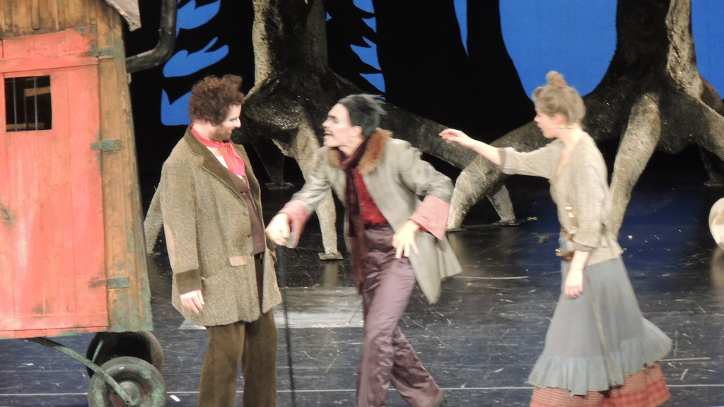 DSCN0739_JPG-1357684951