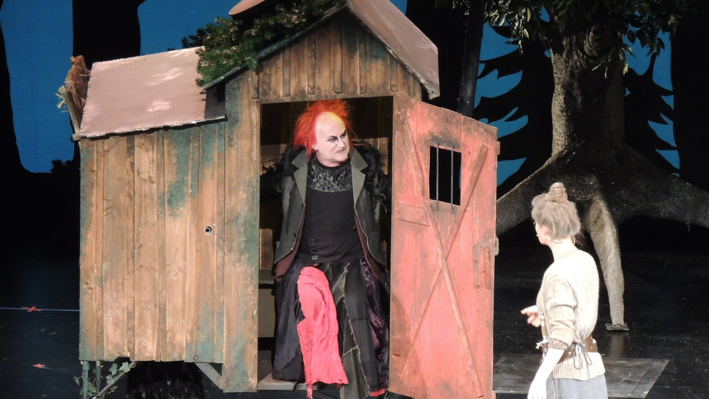 DSCN0718_JPG-1357684925