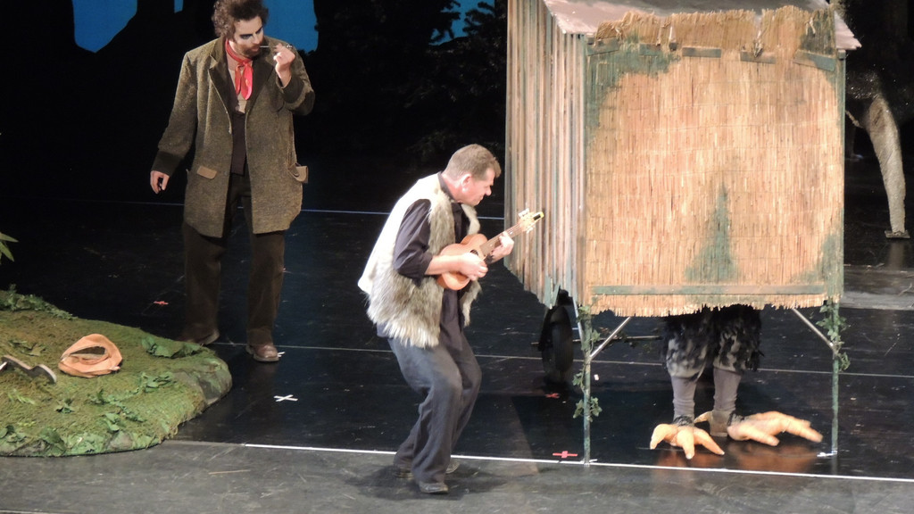 DSCN0710_JPG-1357684917