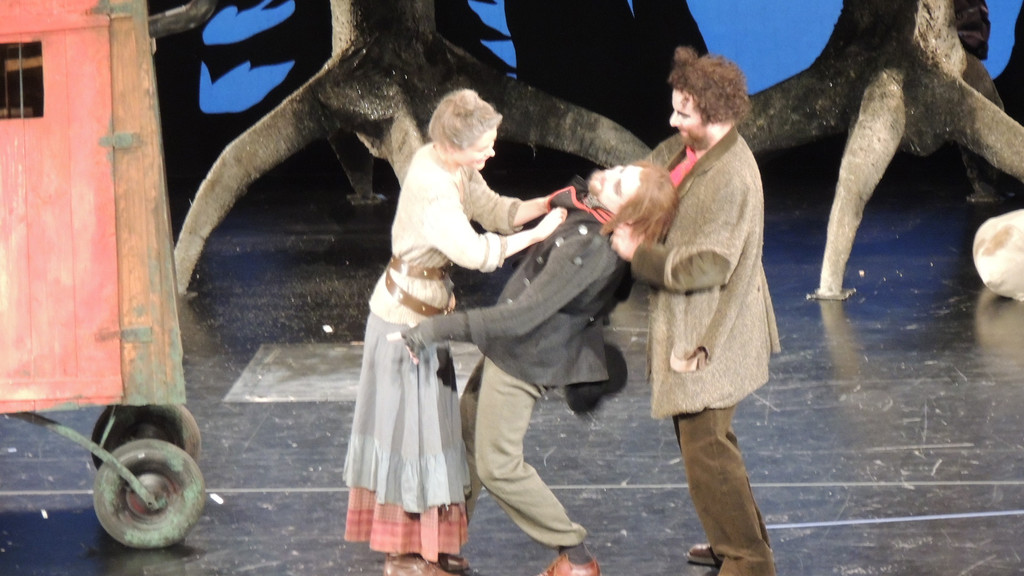 DSCN0735_JPG-1357684943