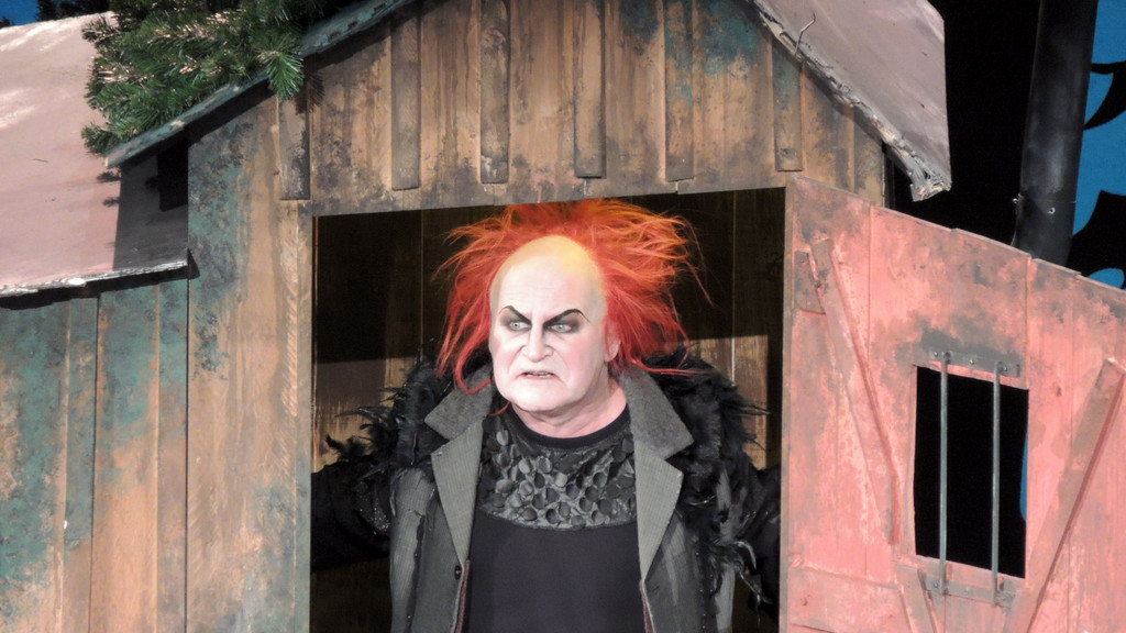 DSCN0719_JPG-1357684930