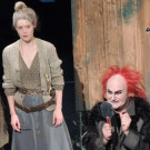 DSCN0723_JPG-1357684934