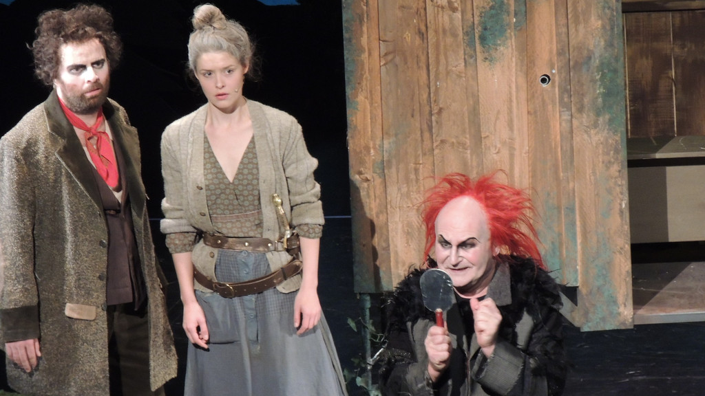 DSCN0723_JPG-1357684934