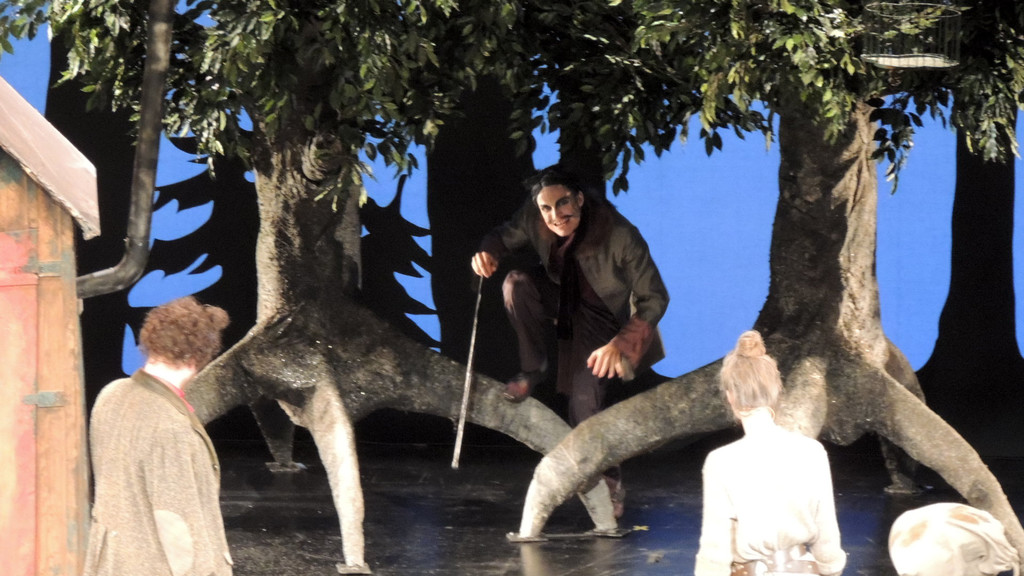 DSCN0737_JPG-1357684947