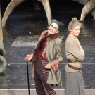 DSCN0743_JPG-1357684960