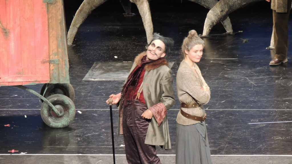 DSCN0743_JPG-1357684960