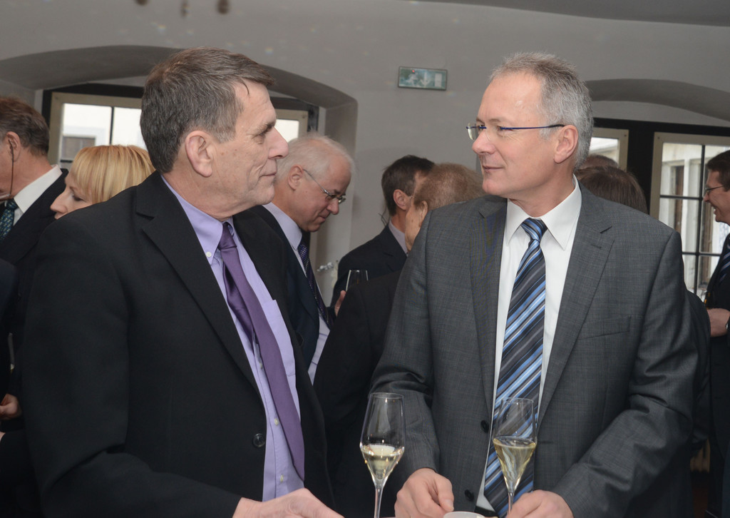 DSC_0553_jpg-1357685935