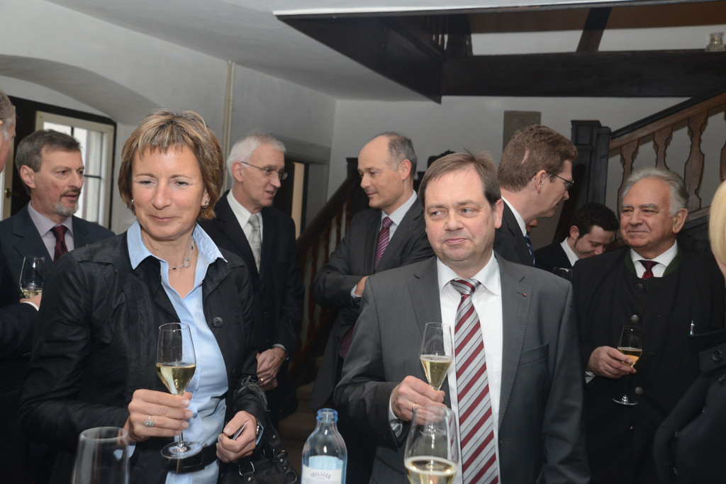 DSC_0555_jpg-1357685945