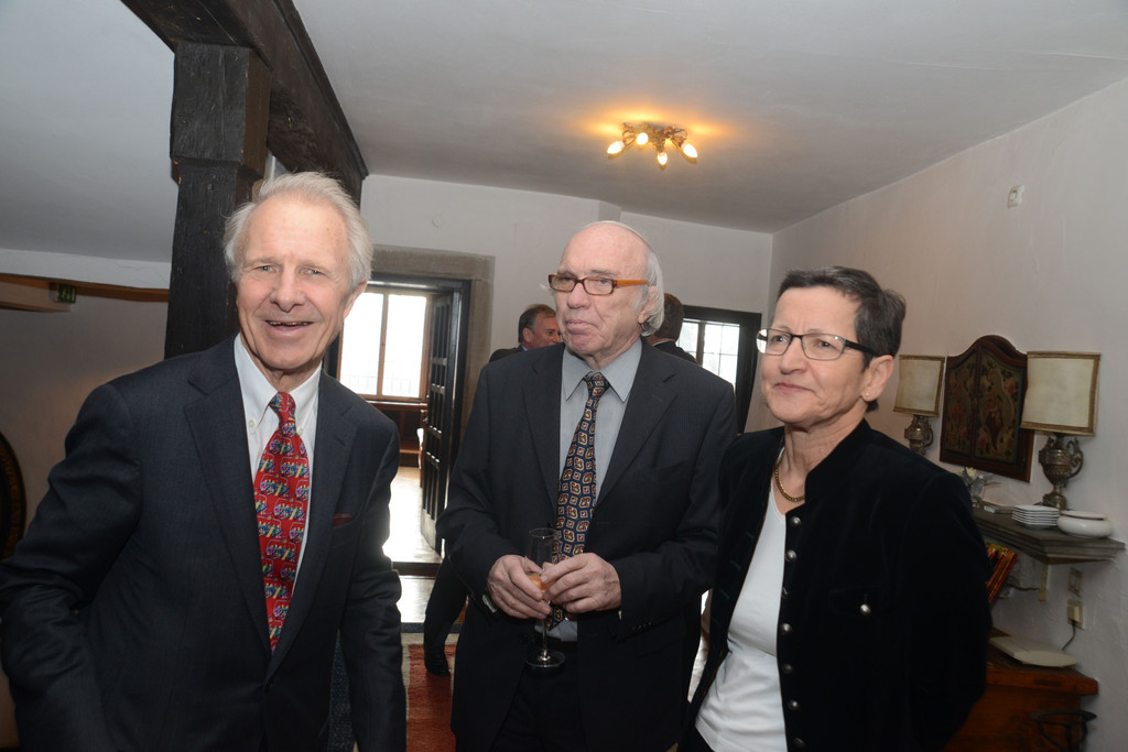 DSC_0557_jpg-1357685955