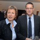 DSC_0560_jpg-1357685963